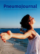 PneumoJournal PneumoJournal