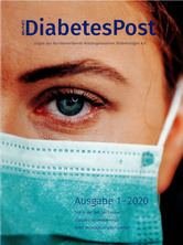 DiabetesPost DiabetesPost